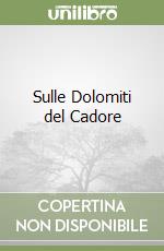 Casara Severino; Zandonella Callegher I. (cur.)