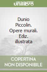 Scudiero Maurizio