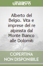 Colli Dante; Pellegrinon Bepi