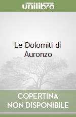 Sanmarchi Toni; Pellegrinon B. (cur.)