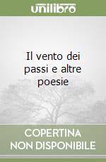 De Col Gianni