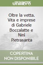 Colli Dante