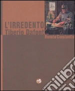 Constantini Renato