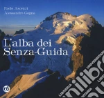 Ascenzi Paolo; Gogna Alessandro