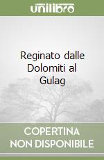 Gasparetto Mirco; Lugaresi Giovanni