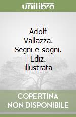 Sgarbi