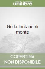 Agnoli