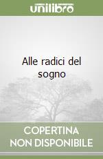 Agnoli