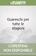 Lugaresi Giovanni