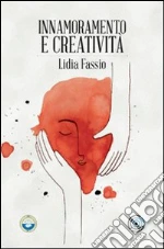 Fassio Lidia