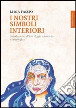 Fassio Lidia