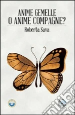 Sava Roberta