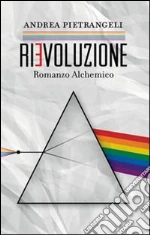 Pietrangeli Andrea