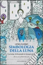 Fassio Lidia