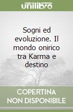 Crimaldi Paolo
