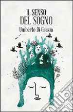 Di Grazia Umberto