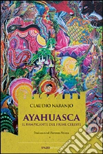Naranjo Claudio