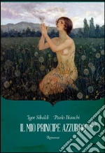 Sibaldi Igor; Bianchi Paolo