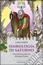 Fassio Lidia
