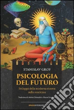 Grof Stanislav