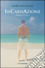 Pietrangeli Andrea