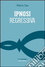 Sava Roberta