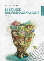 Ficara Matteo