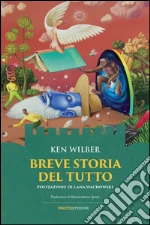 Wilber Ken