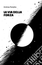 Panatta Andrea