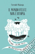 Malanga Corrado