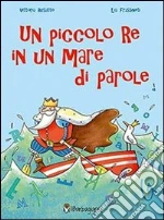 Busatto Vittoria