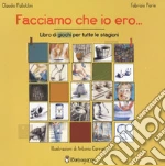Pallottini Claudio; Paris Fabrizio