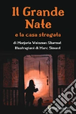 Sharmat Marjorie Weinman