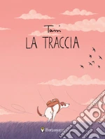 Tassi