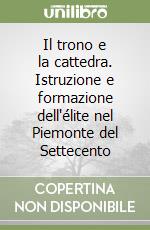 Delpiano Patrizia