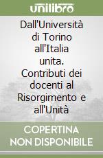Roero C. S. (cur.)