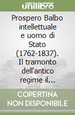 Romagnani Gian Paolo