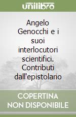 Conte A. (cur.); Giacardi L. (cur.)