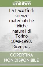 Roero S. (cur.)