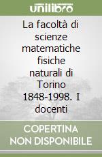 Roero S. (cur.)
