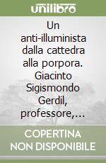 Valabrega Roberto