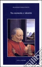 Tocco Francesco Paolo
