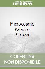 Margheri M. (cur.)