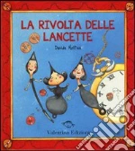 Molteni Davide; Zannoni Laura