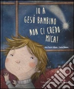 Alliata Paolo; Manea Carla