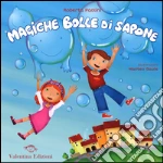 Paolini Roberta; Gaule Matteo