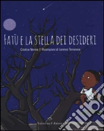 Nenna Cristina; Terranera Lorenzo
