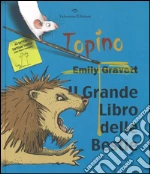 Gravett Emily
