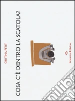 Petit Cristina