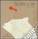 Frankel Yael